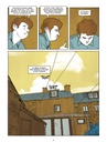 Le monde est psy