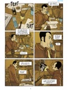 Le monde est psy