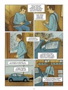 Le monde est psy