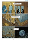 Le monde est psy