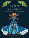 La Íara fille du fleuve