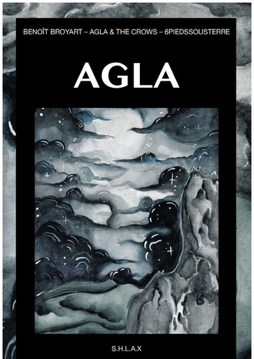 Agla